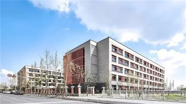 大学生创业怎么入手？找准方向先做好这4点