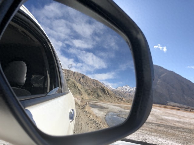 开车必看！分清路上这些摄像头，远离违章罚单