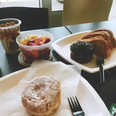 各国大学食堂大比拼，美食特色、用餐环境全知道