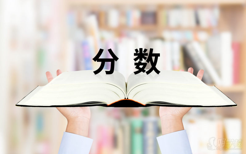 高考体育生升学新路径：体育统招、单招、高水平运动队招生全解析
