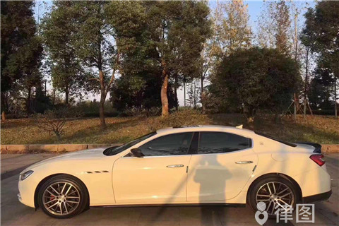 一次扣6分的违章行为有哪些？驾驶员速看