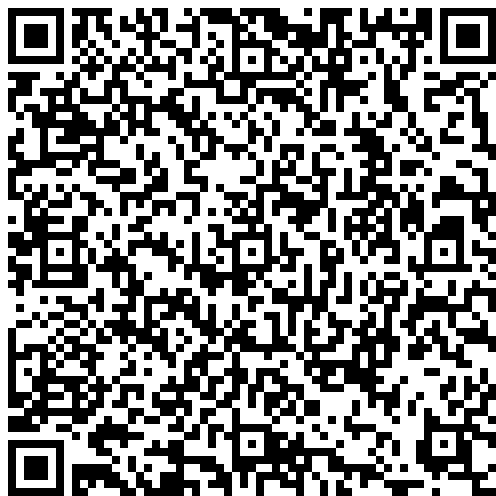 西和县疫情防控物资捐赠渠道与指引