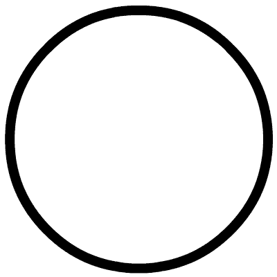 冬奥会安保措施揭秘：阳原公安1.3万人次筑牢防线