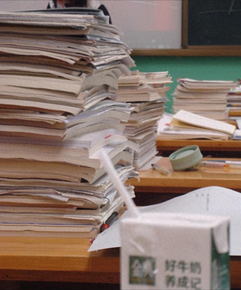 陕西高考复读学校排名 2026最新榜单