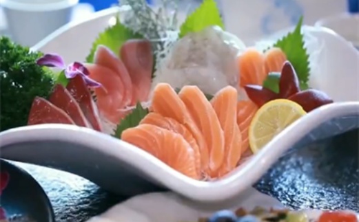 冷链快递春节停运时间表 2021年2月10日左右