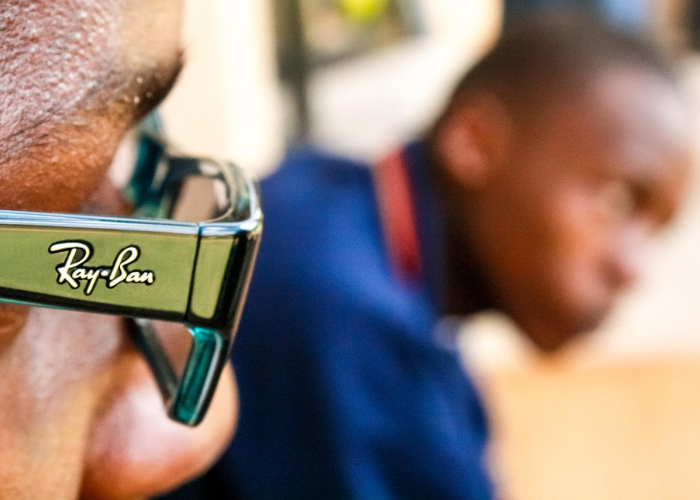 石家庄外地车限行时间区域速览 早7点至晚7点三环内注意尾号