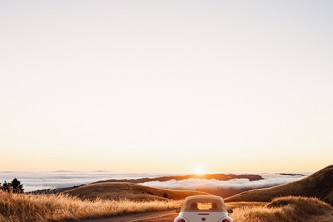 鹤壁限号政策：周末单双号限行，工作日每天限俩尾号