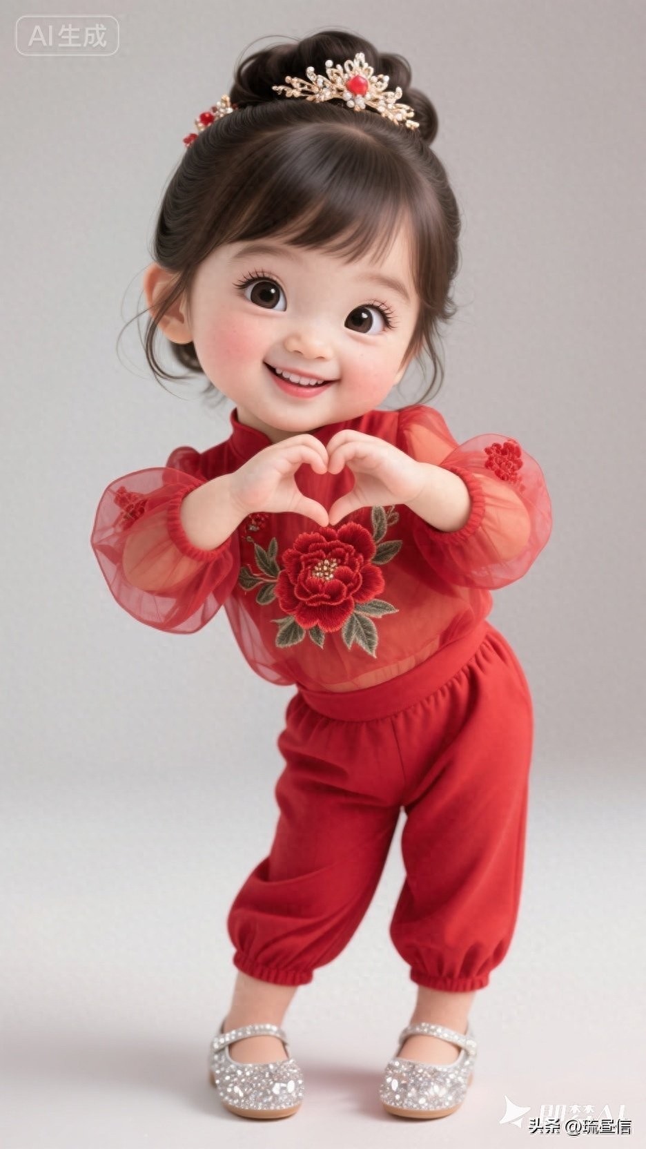 高考考场不踩坑！考前准备到考试细节全攻略