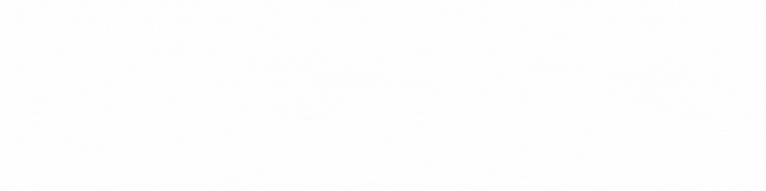 大学生用AI和数字孪生搞碳排放管理 拿了国际科技竞赛大奖