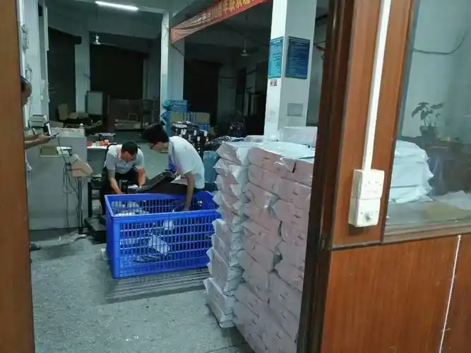 西方制裁致国际快递停运，俄罗斯物流渠道及时效价格全解析