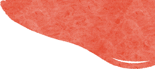 新春返程高峰将至！包头返程天气、流量及温馨提醒请查收