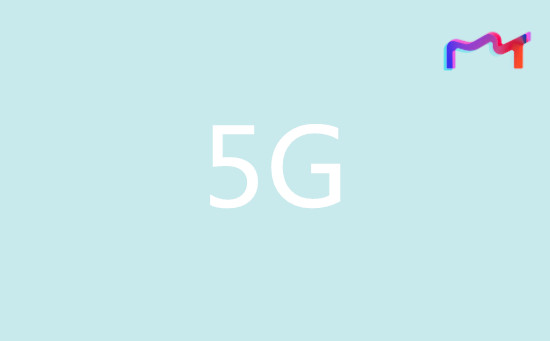 北京冬奥会转播：5G+8K超高清转播车带来极致观赛体验