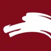 美媒评中美基础设施差距：中国高速列车遍布，美国铁路摇晃