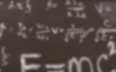 高考数学从44分提升到130分的技巧，快来看