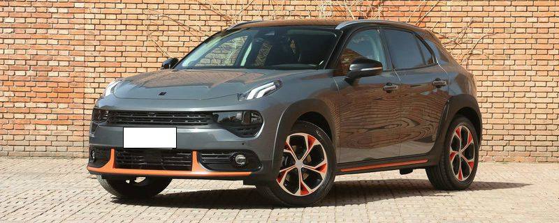 高速行驶车身抖动原因全解析，这些问题你得知道