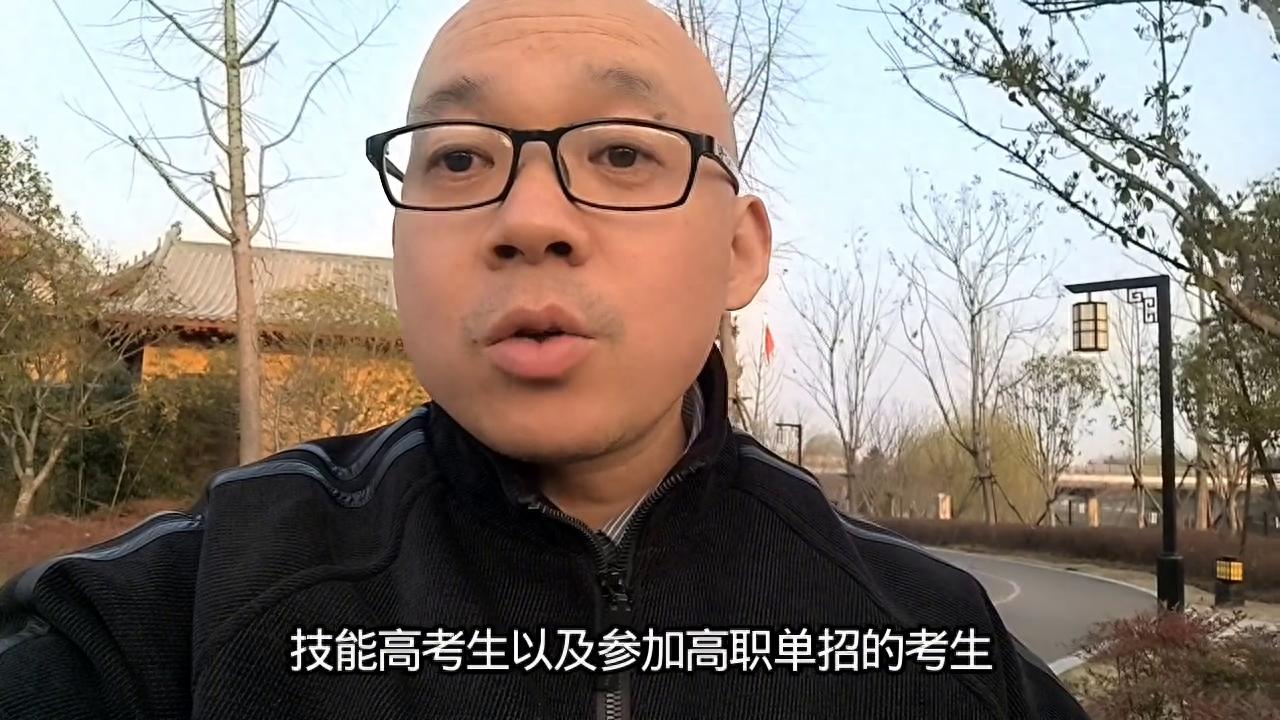 湖北高考体检3月12日开始，这些细节别忽视