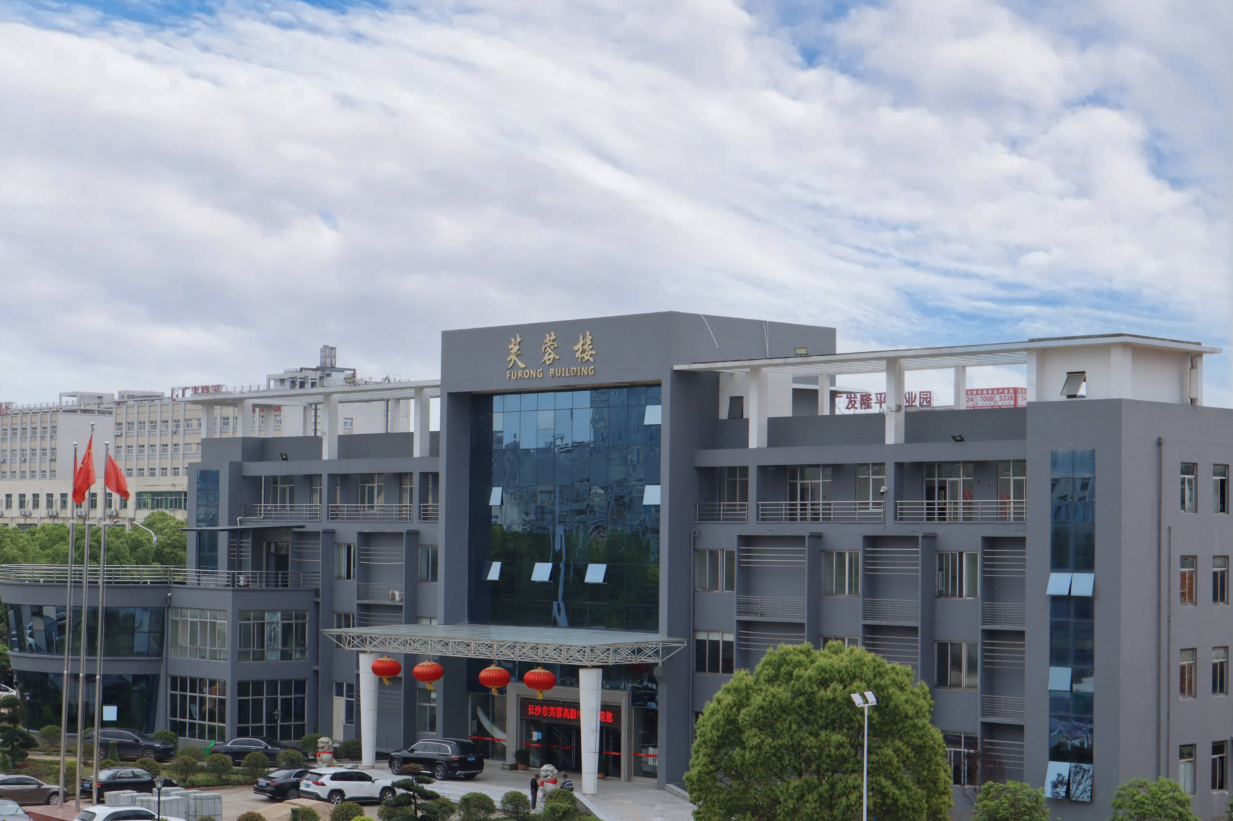 高考复读提分攻略 不同分数段能涨多少分