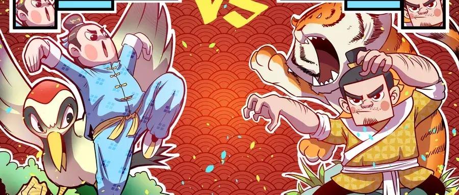 大学社交攻略:新生加群避坑指南