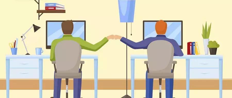 大学社交攻略:新生加群避坑指南