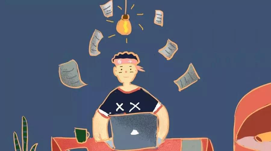 大学社交攻略:新生加群避坑指南