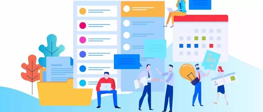 大学社交攻略:新生加群避坑指南