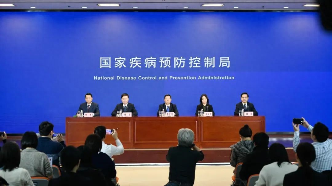 冬春传染病高发，流感进入流行期，疫情防护别松懈