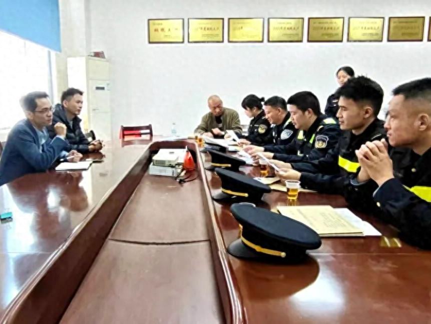 福建春季交安整治行动开启，违章高发季这些要点需注意