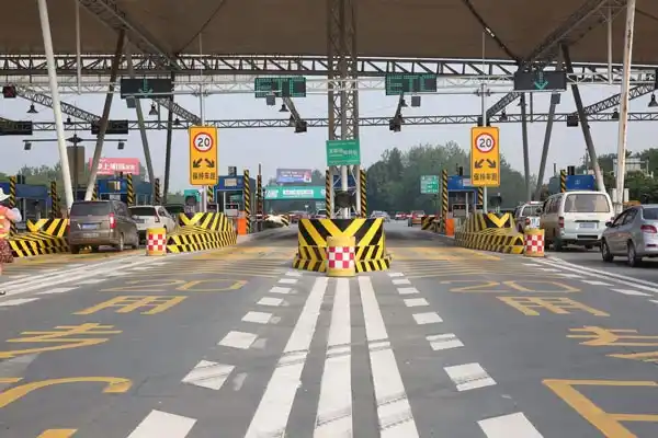 ETC哪家银行折扣大？工行建行优惠对比