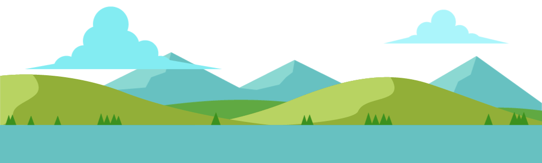 白云区300天整治违章高发路段 交通秩序大升级