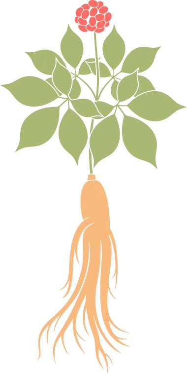 新学期远景学院多措并举抓学风建设，营造浓厚大学学术氛围