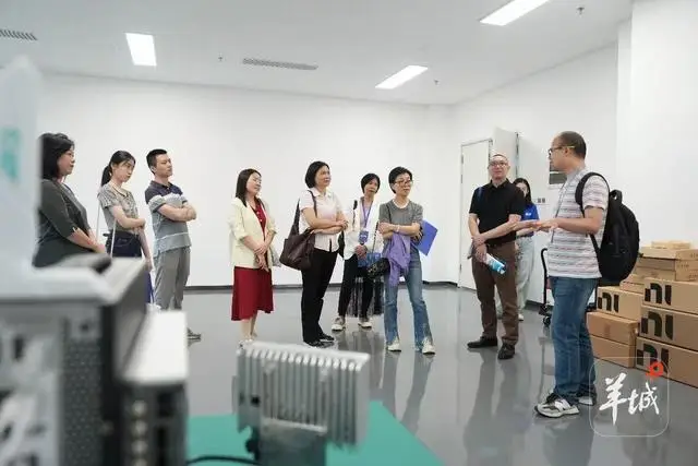 大湾区大学本科招生说明会举行，2026年招生政策公布