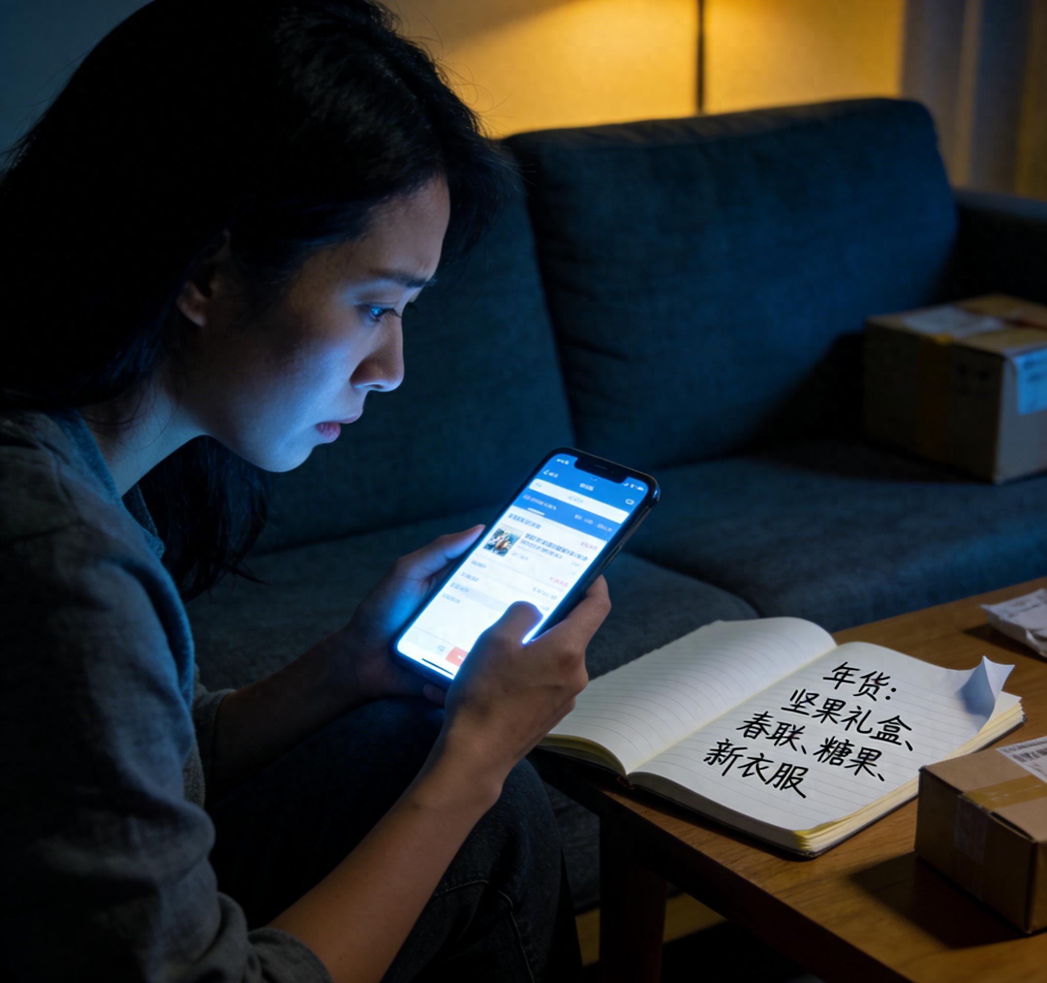 冬季快递停运愁坏了？别怕，顺丰京东邮政春节不打烊