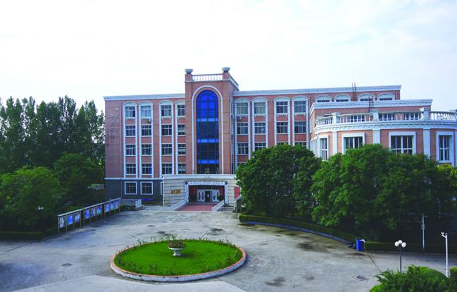 高考复读普通生提分难？北师特学校有妙招