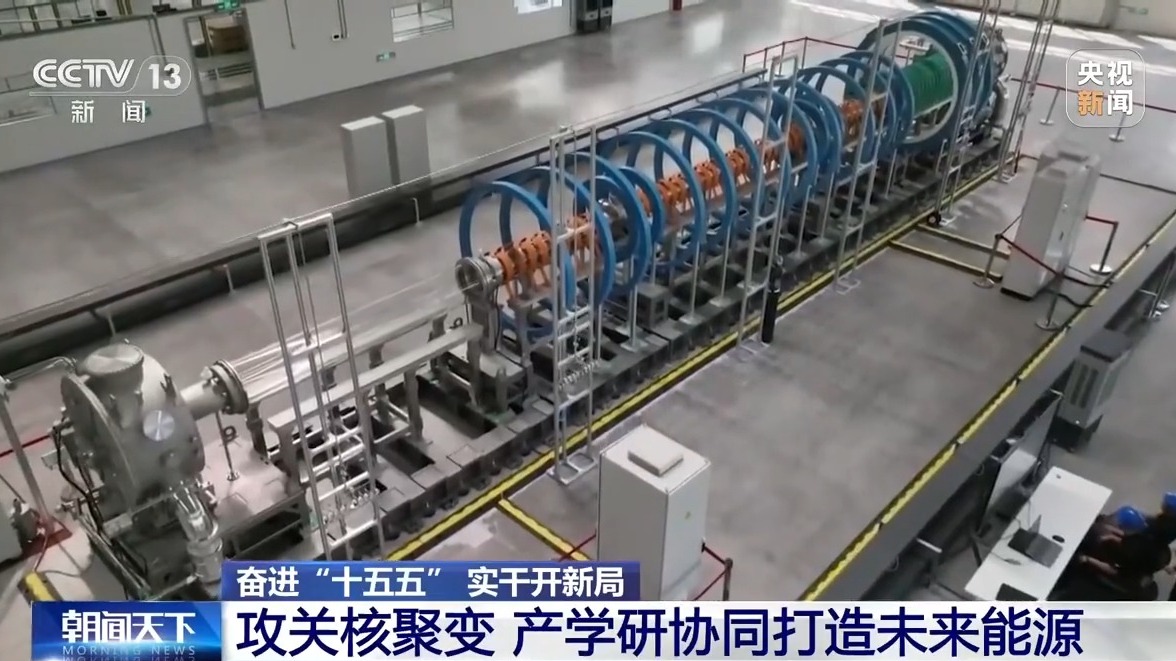 疫情冲击下外需疲软，中国经济转向内需驱动稳增长