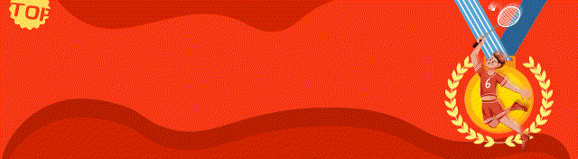 北京冬奥会已经进入倒计时。举办冬奥会给民生发展带来哪些好处？