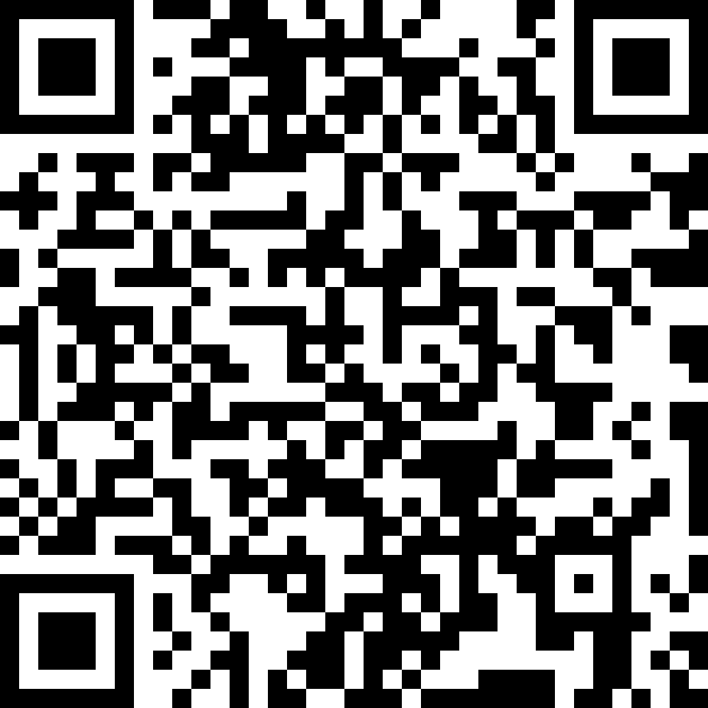 新高三一轮复习必看！新高考备考如何更高效