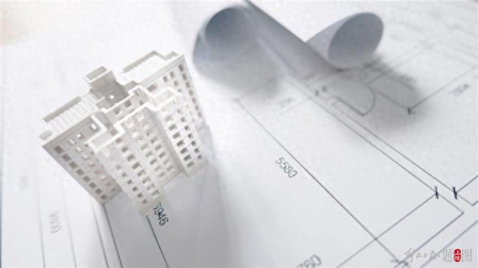 大学宿舍告别8人间？高校住宿升级引关注