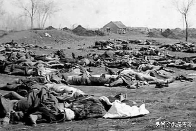 从古至今，中国疫情历史你知道多少？